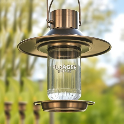 clever-baffle-installed-above-hanging-fe-640x480-59268173.jpeg