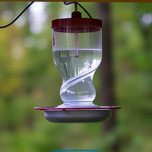 clever-baffle-installed-above-hanging-fe-640x480-67813357.jpeg