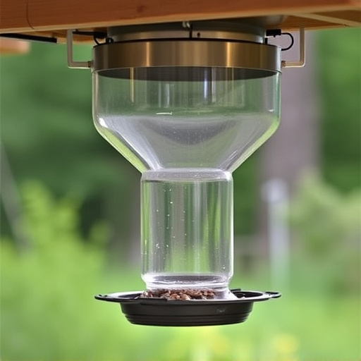 clever-baffle-installed-above-hanging-fe-640x480-68280845.jpeg