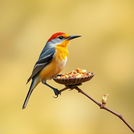 click-and-collect-bird-food-website-bann-640x480-4550410.jpeg