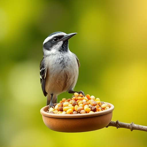 click-and-collect-bird-food-website-bann-640x480-46670799.jpeg