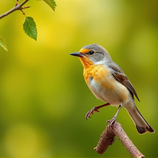 click-and-collect-bird-food-website-bann-640x480-48616165.jpeg