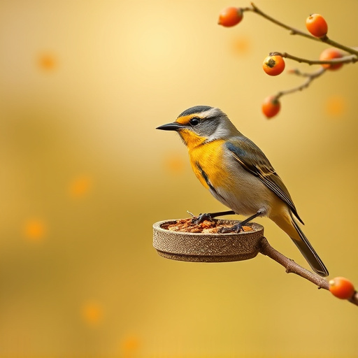 click-and-collect-bird-food-website-bann-640x480-70638652.jpeg