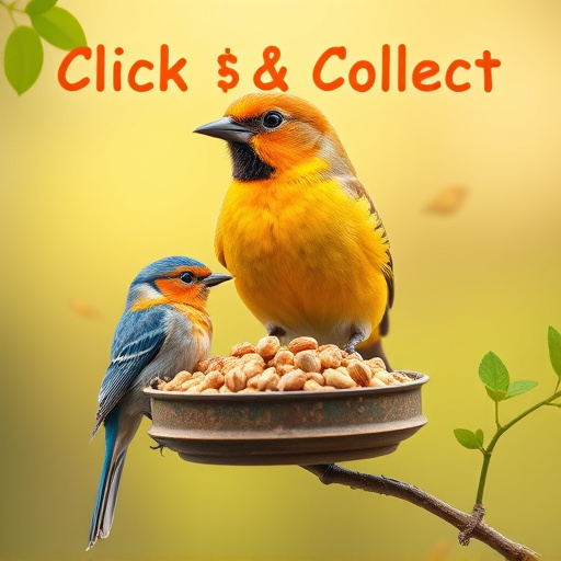 click-and-collect-bird-food-website-bann-640x480-7568718.jpeg