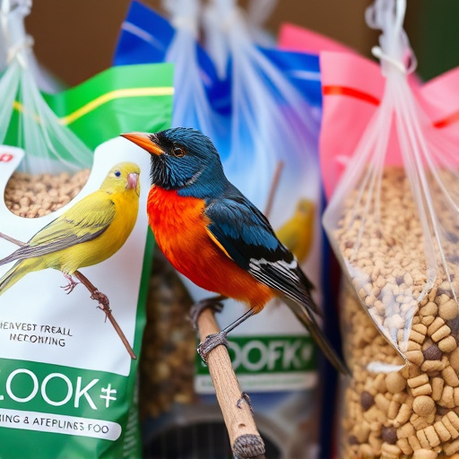 close-up-of-affordable-bird-food-bags-640x480-85563412.jpeg