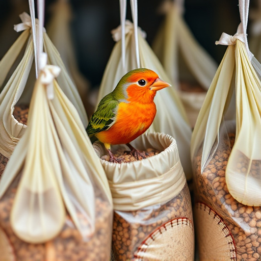 close-up-of-affordable-bird-food-bags-640x480-9330047.jpeg