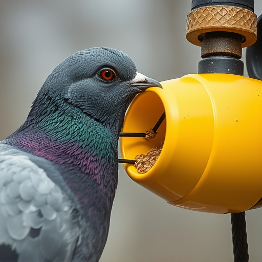 close-up-of-anti-pigeon-feeding-mechanis-640x480-34840269.jpeg