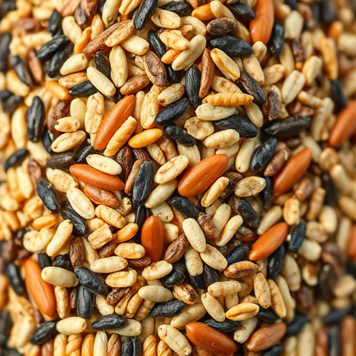 close-up-of-bird-seed-texture-uk-640x480-41352208.jpeg