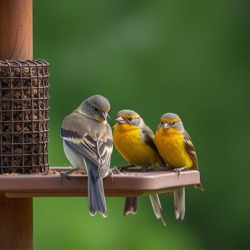 close-up-of-birds-on-feeding-station-640x480-39944680.jpeg