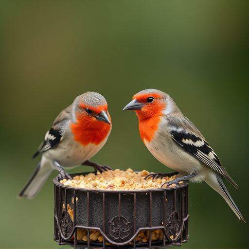 close-up-of-birds-on-feeding-station-640x480-66536177.jpeg