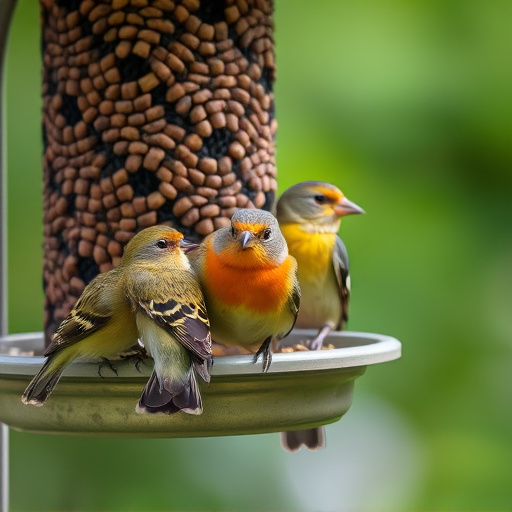 close-up-of-birds-on-feeding-station-640x480-919685.jpeg