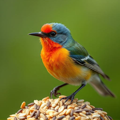 close-up-of-colorful-wild-bird-seed-640x480-7768574.jpeg