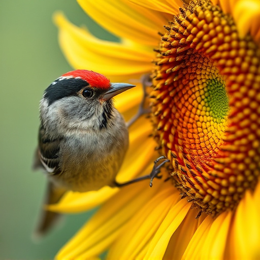 close-up-of-finch-cracking-sunflower-see-640x480-6187927.jpeg