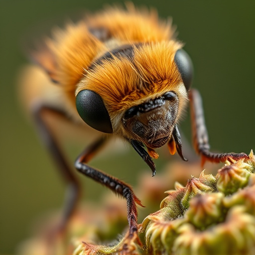 close-up-of-fledgling-eating-insects-640x480-35739215.jpeg