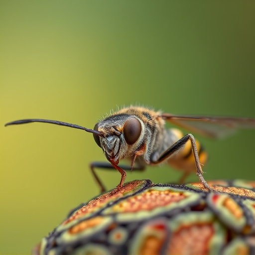 close-up-of-fledgling-eating-insects-640x480-4704039.jpeg