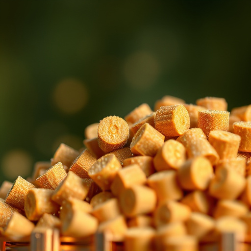 close-up-of-high-energy-suet-pellets-640x480-54578190.jpeg