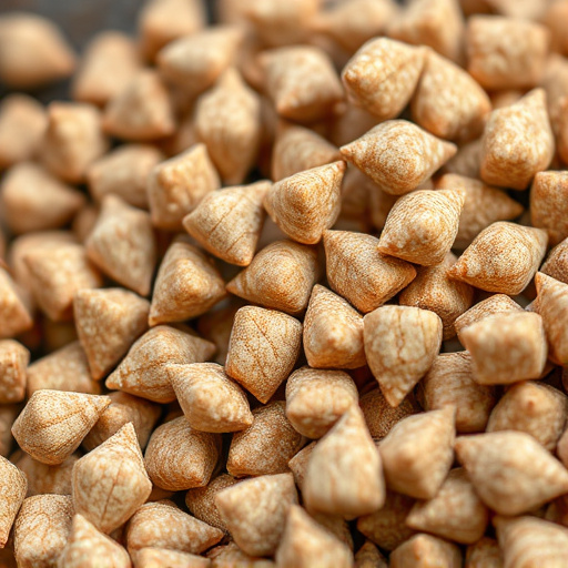 Bulk Buy Suet Pellets: Winter Feeder Guide for Birds