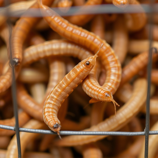 close-up-of-mealworms-in-wire-cage-640x480-37131225.jpeg