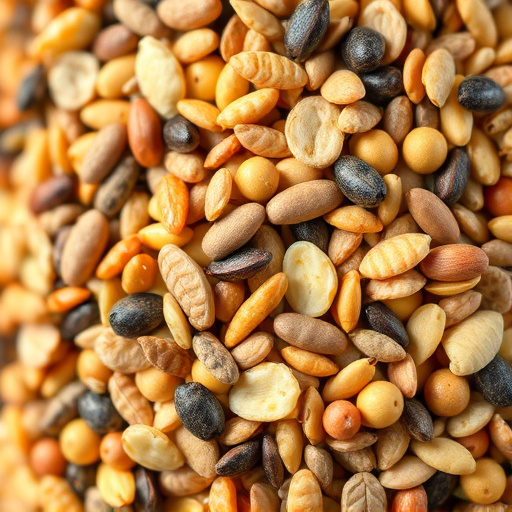 close-up-of-mixed-bird-seed-blend-640x480-13116618.jpeg