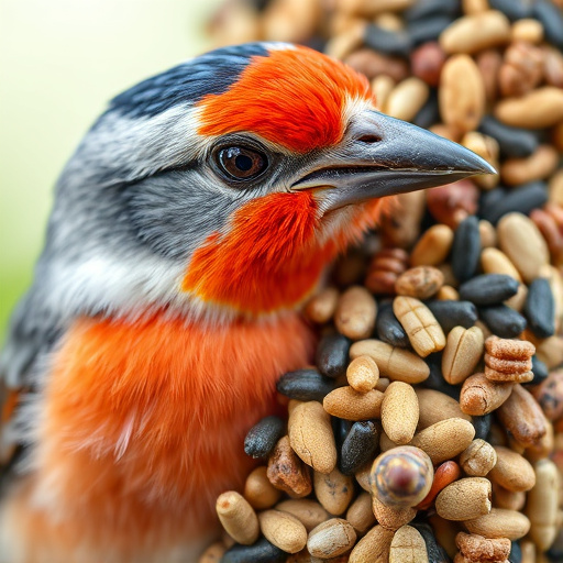 close-up-of-mixed-bird-seed-blend-640x480-41136784.jpeg