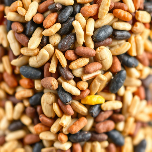 close-up-of-mixed-bird-seed-blend-640x480-73389935.jpeg