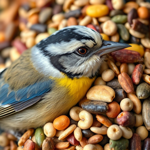 close-up-of-mixed-bird-seed-blend-640x480-80054270.jpeg