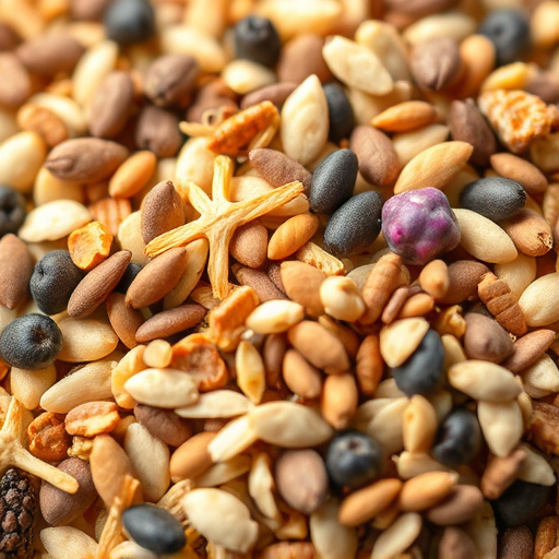 close-up-of-mixed-bird-seed-blend-640x480-94319327.jpeg