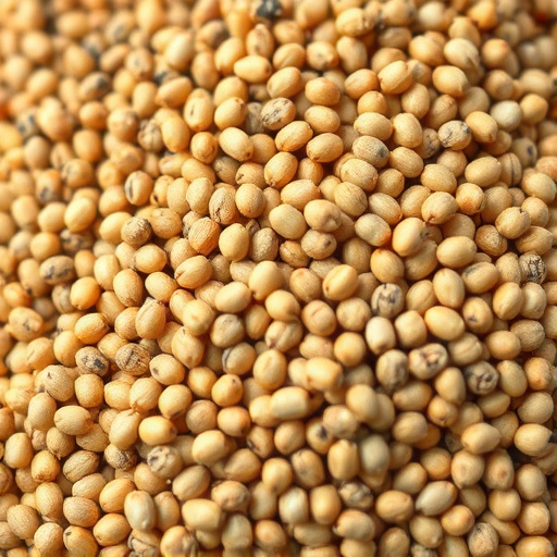 close-up-of-niger-seed-pile-640x480-27208636.jpeg