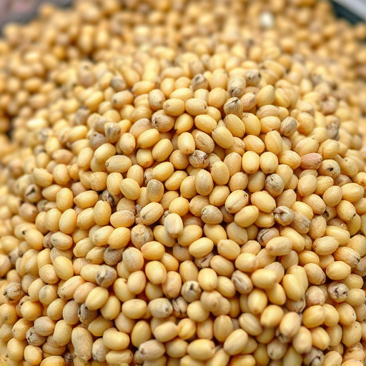 close-up-of-niger-seed-pile-640x480-37425222.jpeg