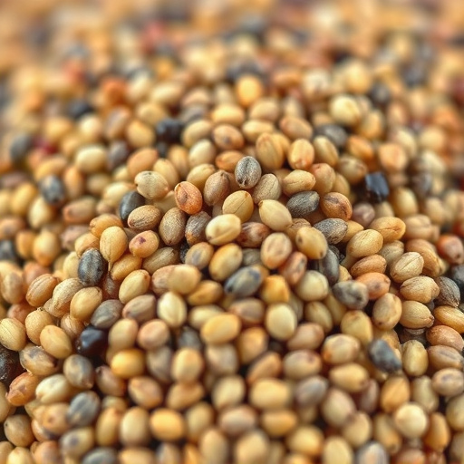 close-up-of-niger-seed-pile-640x480-83837948.jpeg