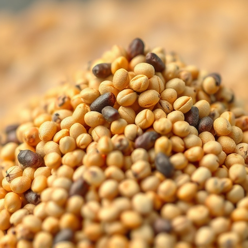 close-up-of-niger-seed-pile-640x480-93388172.jpeg