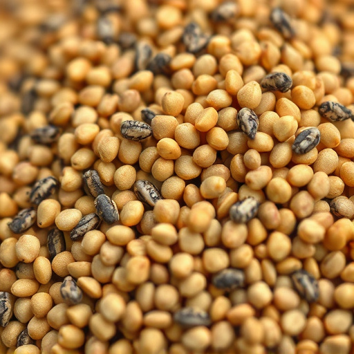 close-up-of-niger-seed-pile-640x480-97242312.jpeg