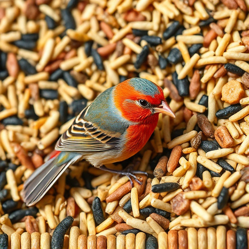 close-up-of-no-mess-bird-seed-mix-640x480-37785978.jpeg