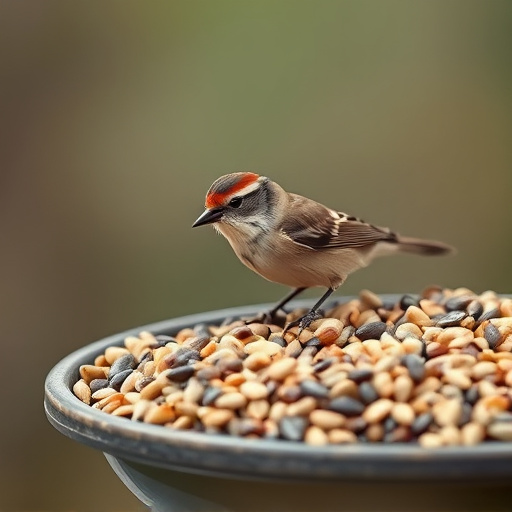 close-up-of-nyjer-seed-filled-feeder-640x480-41666294.jpeg
