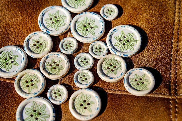 Close-up of nyjer seed-filled feeder