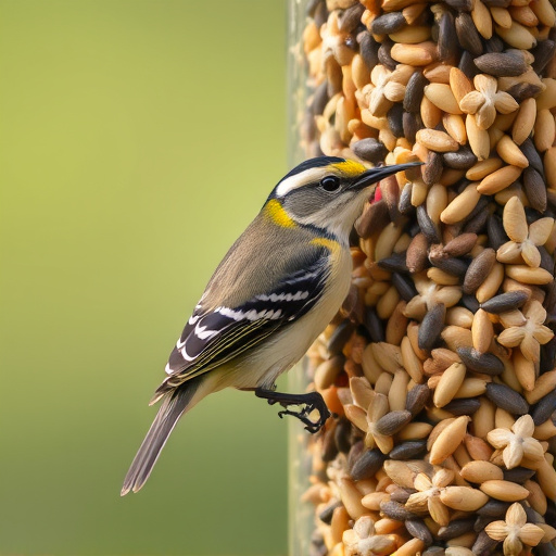 close-up-of-nyjer-seed-filled-feeder-640x480-7528792.jpeg