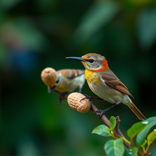 close-up-of-peanuts-for-garden-birds-640x480-48333124.jpeg
