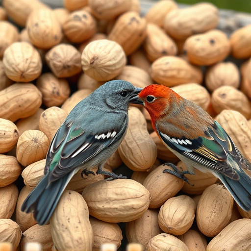 close-up-of-peanuts-for-garden-birds-640x480-76843948.jpeg