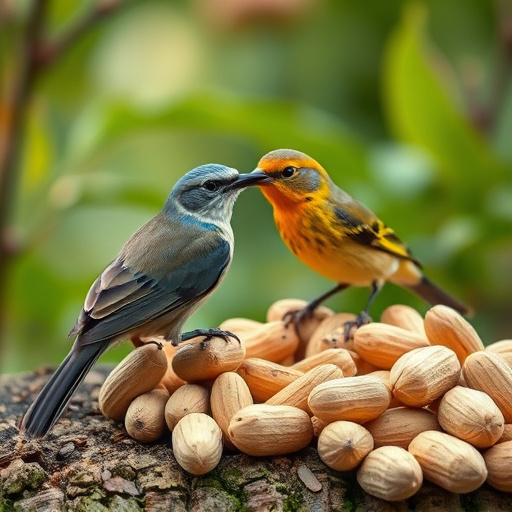 close-up-of-peanuts-for-garden-birds-640x480-9323302.jpeg