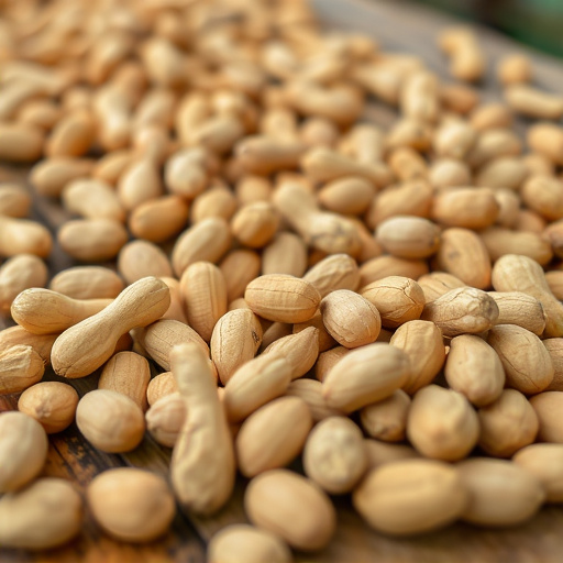 close-up-of-peanuts-on-feeding-table-640x480-65986116.jpeg