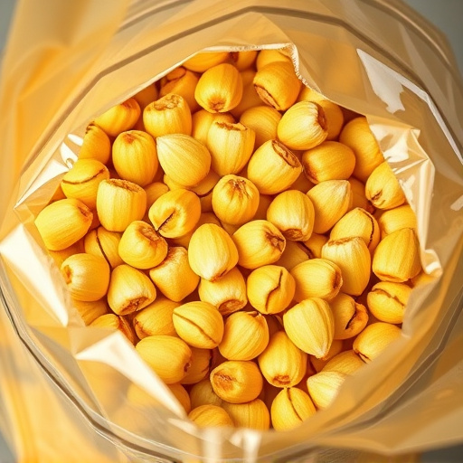 close-up-of-premium-sunflower-hearts-in-640x480-12016800.jpeg