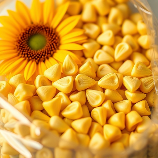 close-up-of-premium-sunflower-hearts-in-640x480-49352331.jpeg