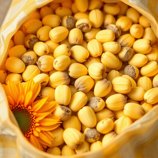 close-up-of-premium-sunflower-hearts-in-640x480-60524222.jpeg