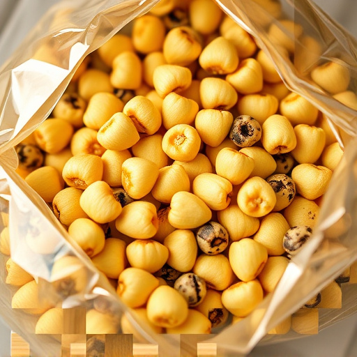 close-up-of-premium-sunflower-hearts-in-640x480-96816353.jpeg