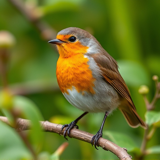 close-up-of-robin-in-garden-640x480-38953143.jpeg