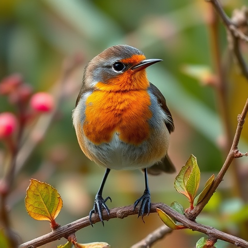 close-up-of-robin-in-garden-640x480-48013146.jpeg