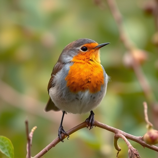 close-up-of-robin-in-garden-640x480-52119191.jpeg