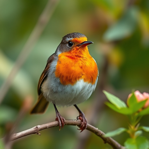 close-up-of-robin-in-garden-640x480-66358867.jpeg