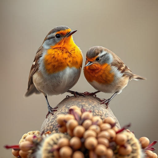 close-up-of-seeds-attracting-small-robin-640x480-15385504.jpeg