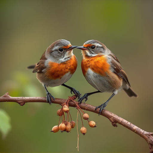close-up-of-seeds-attracting-small-robin-640x480-34919061.jpeg